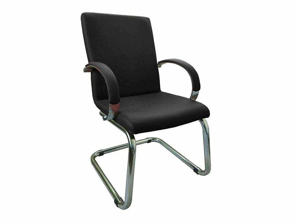  Factor SBLINE 29+