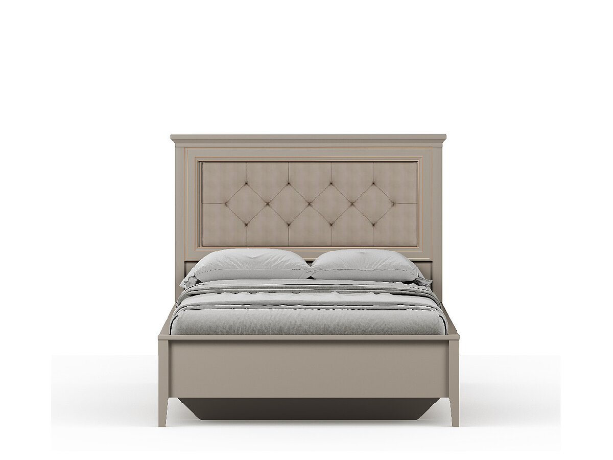  BRW Classic LOZ120200   ,  