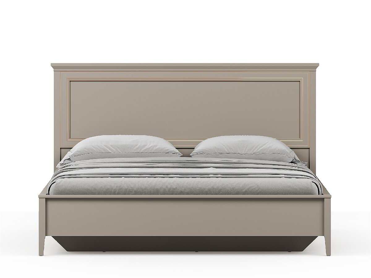  BRW Classic LOZ180200  