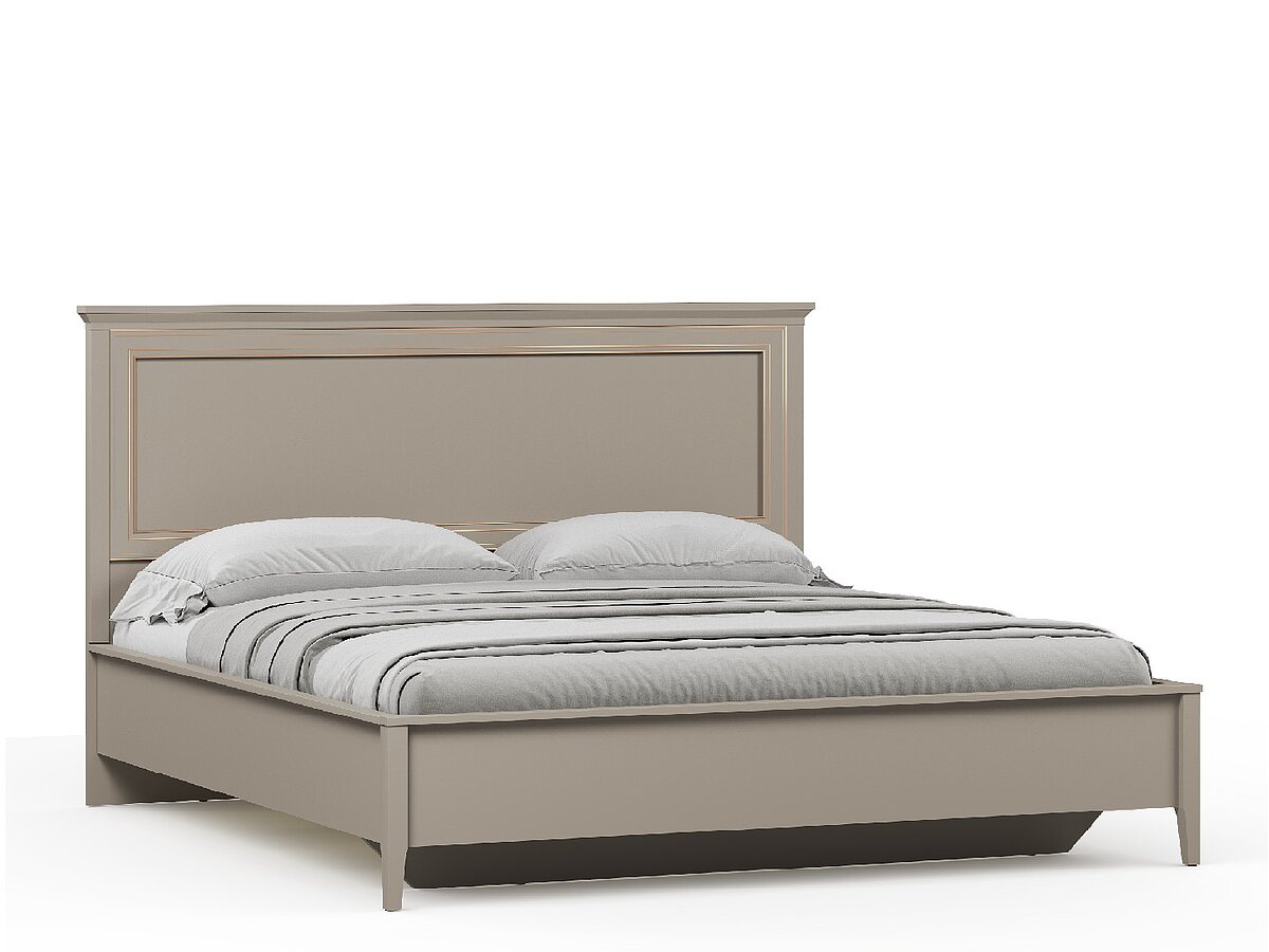  BRW Classic LOZ180200