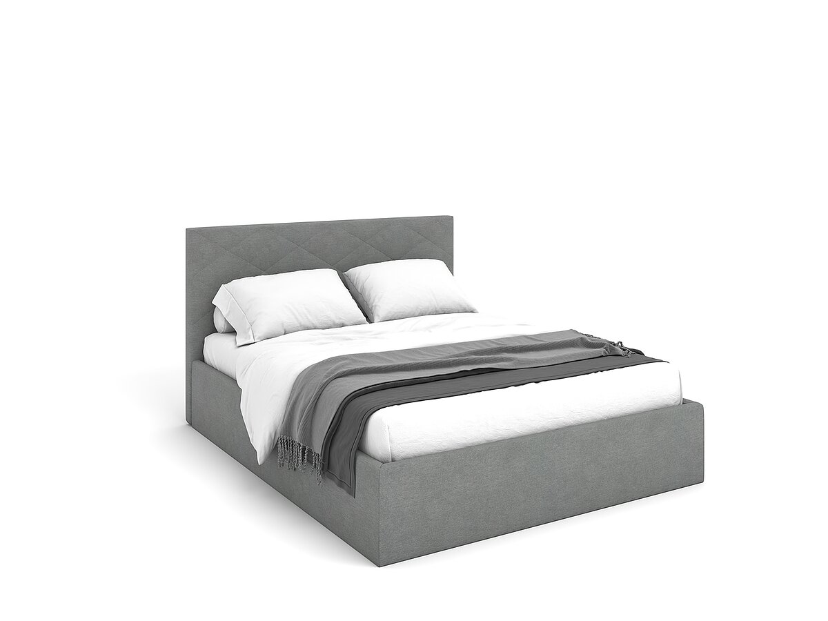 ������� Lineaflex �������� 24