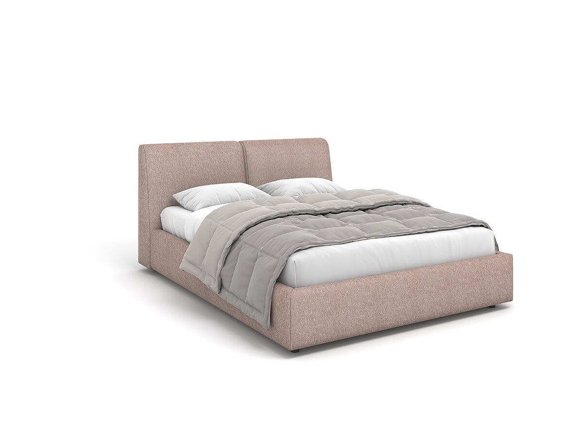 ������� Lineaflex ��� ����� 24