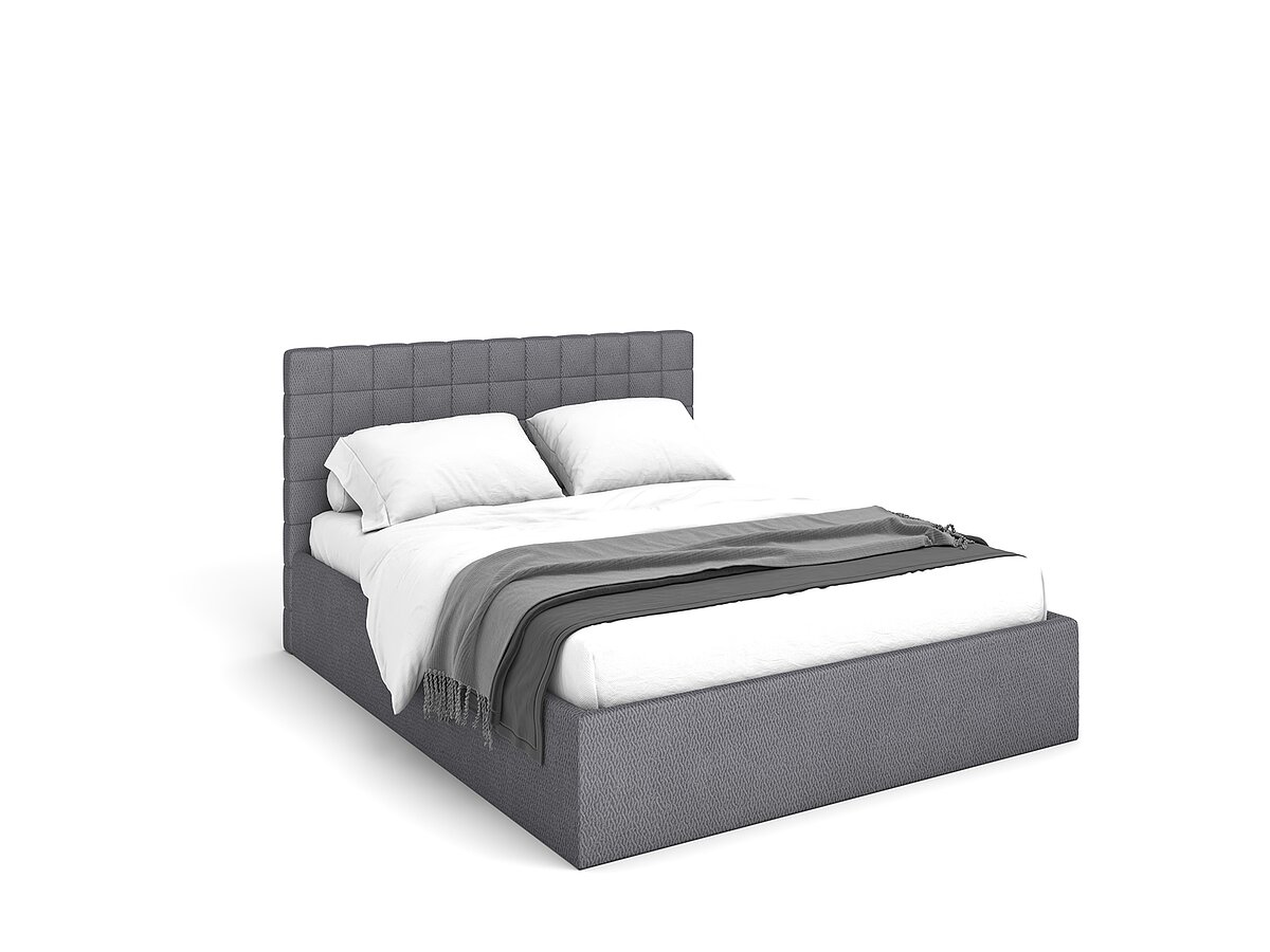 ������� Lineaflex ������� 24