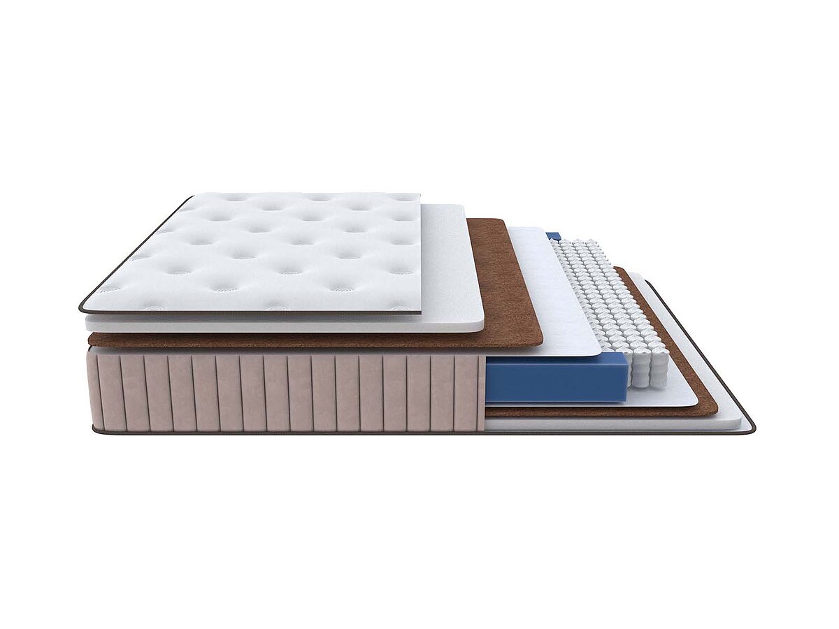  Proson Harmony Ultra (LLUM)