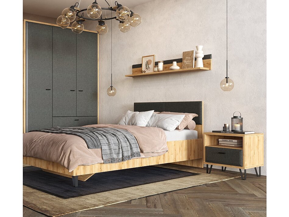  BRW Grace POL 140