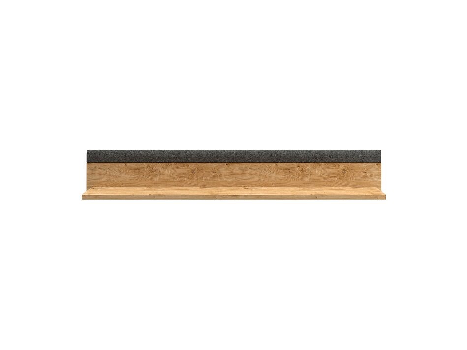  BRW Grace POL 140