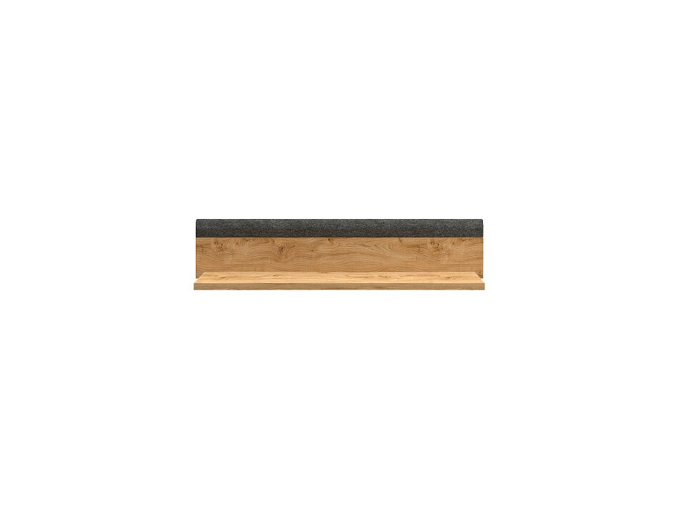  BRW Grace POL 98