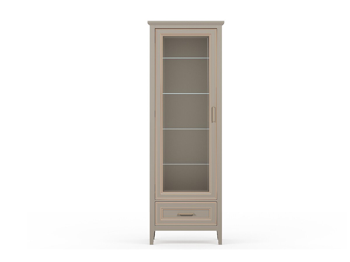  BRW Classic REG1W1SZK
