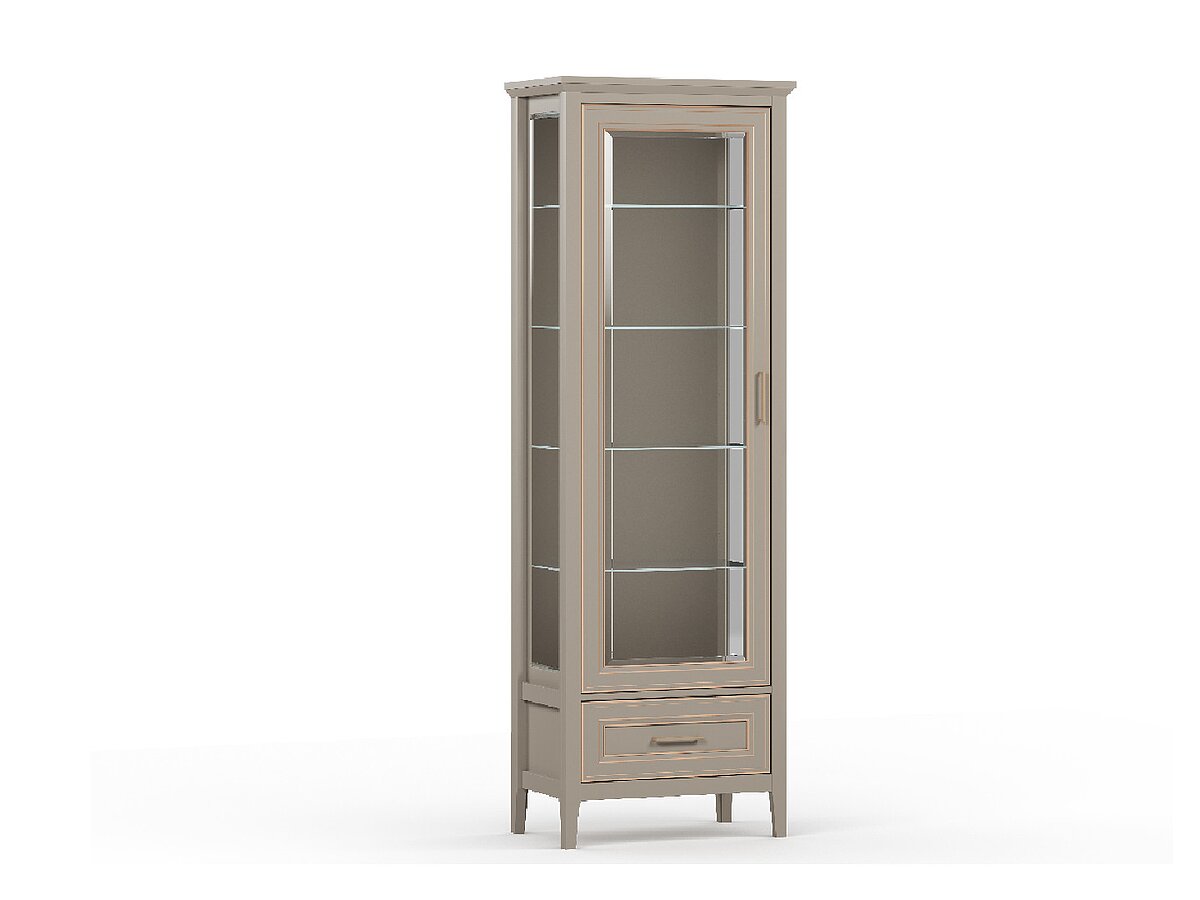  BRW Classic REG1W1SZK