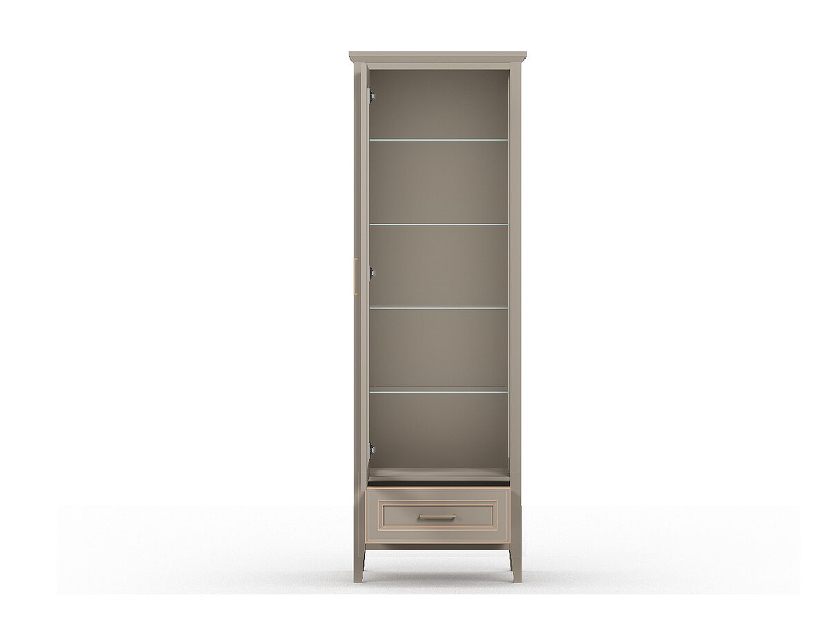  BRW Classic REG1W1SZK