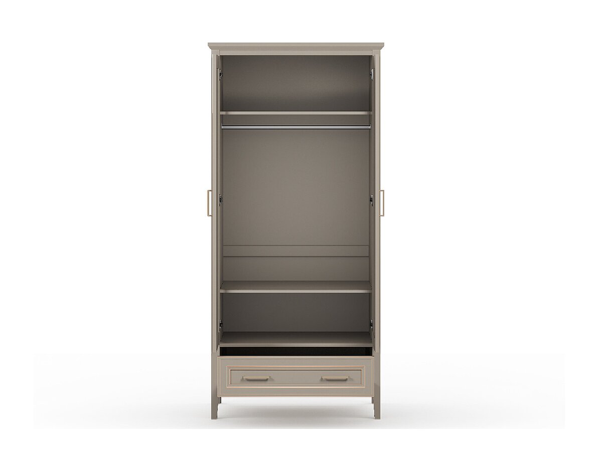  BRW Classic SZF2D1S