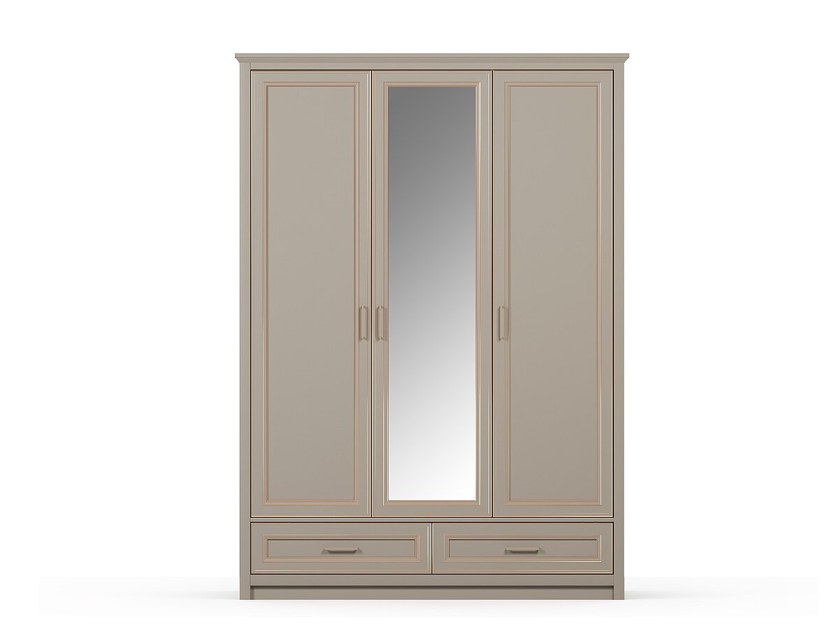  BRW Classic SZF3D2S