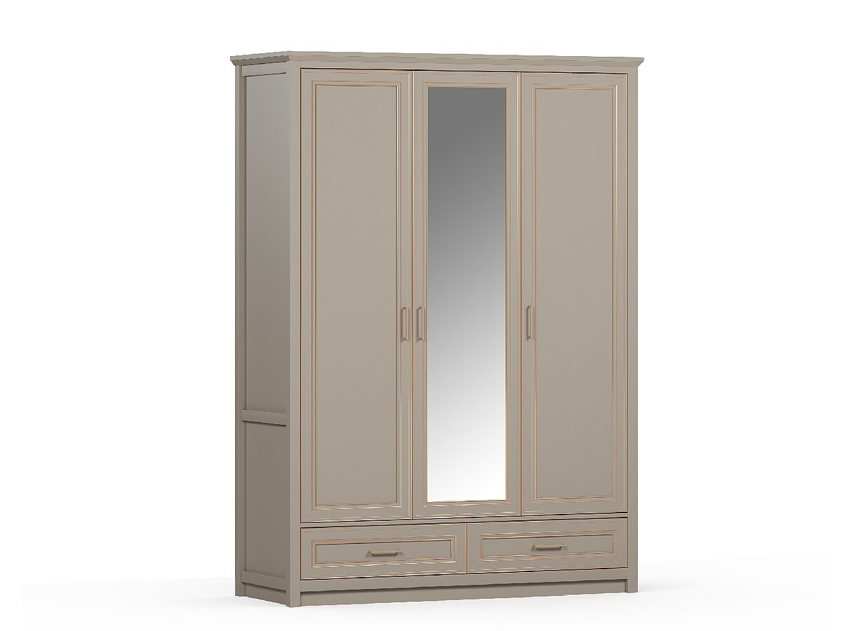  BRW Classic SZF3D2S