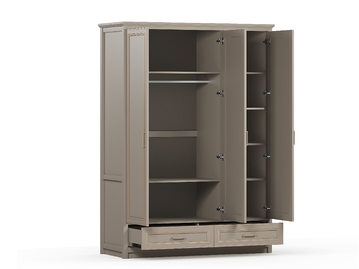  BRW Classic SZF3D2S