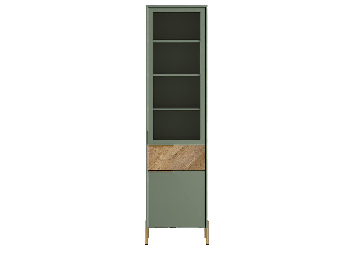  BRW Siena REG1W1D1S