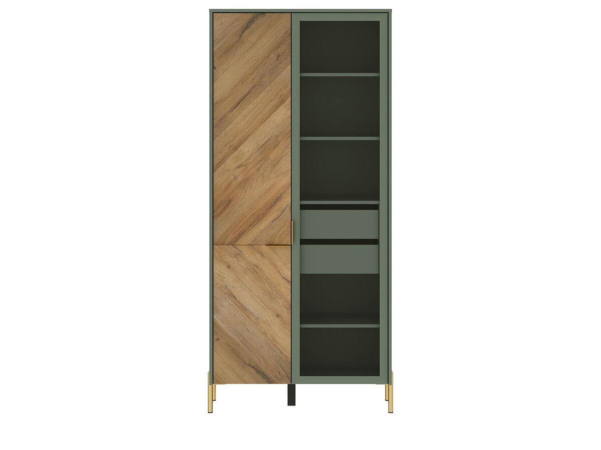  BRW Siena REG1W1D