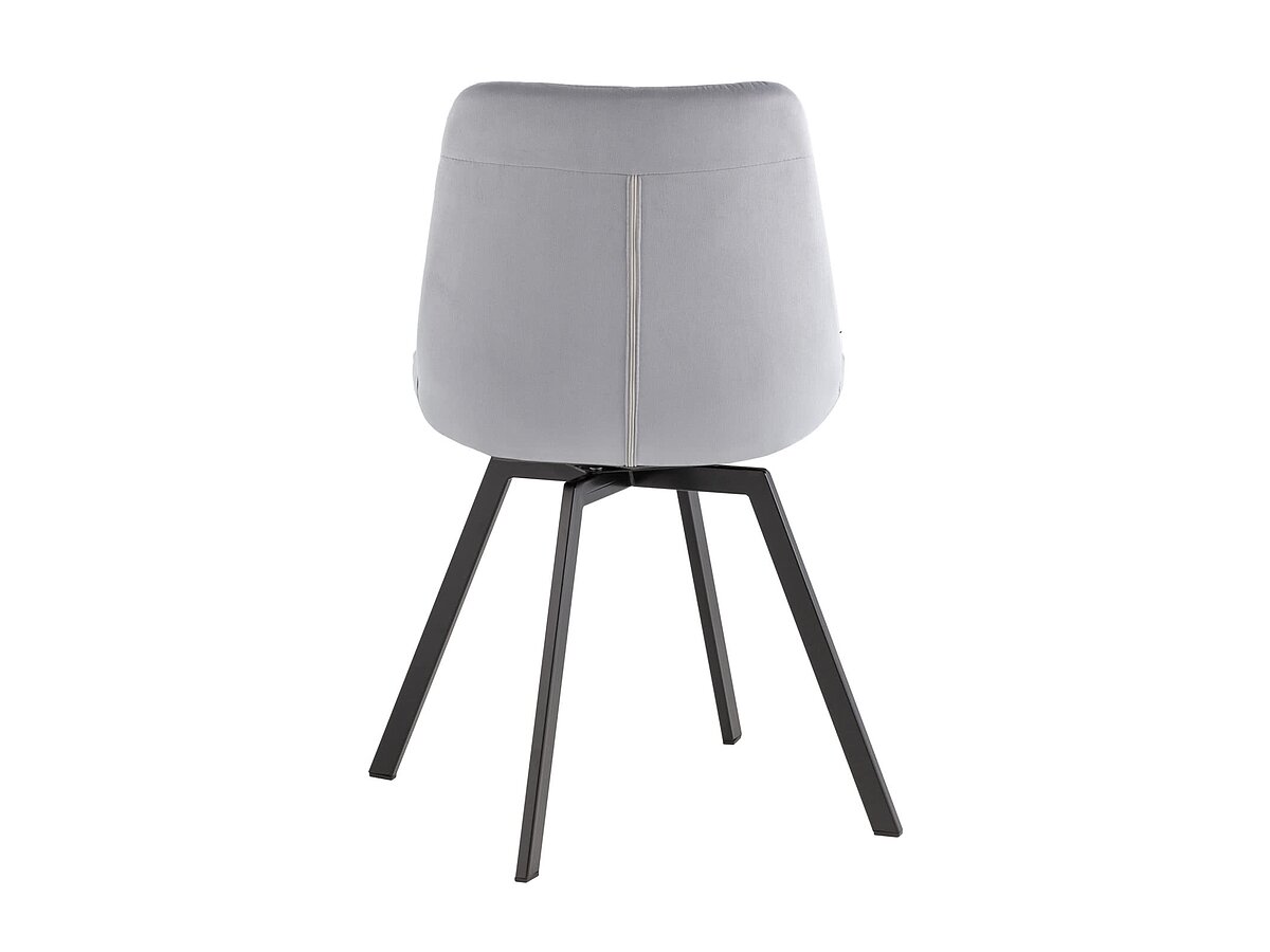   Stool Group  