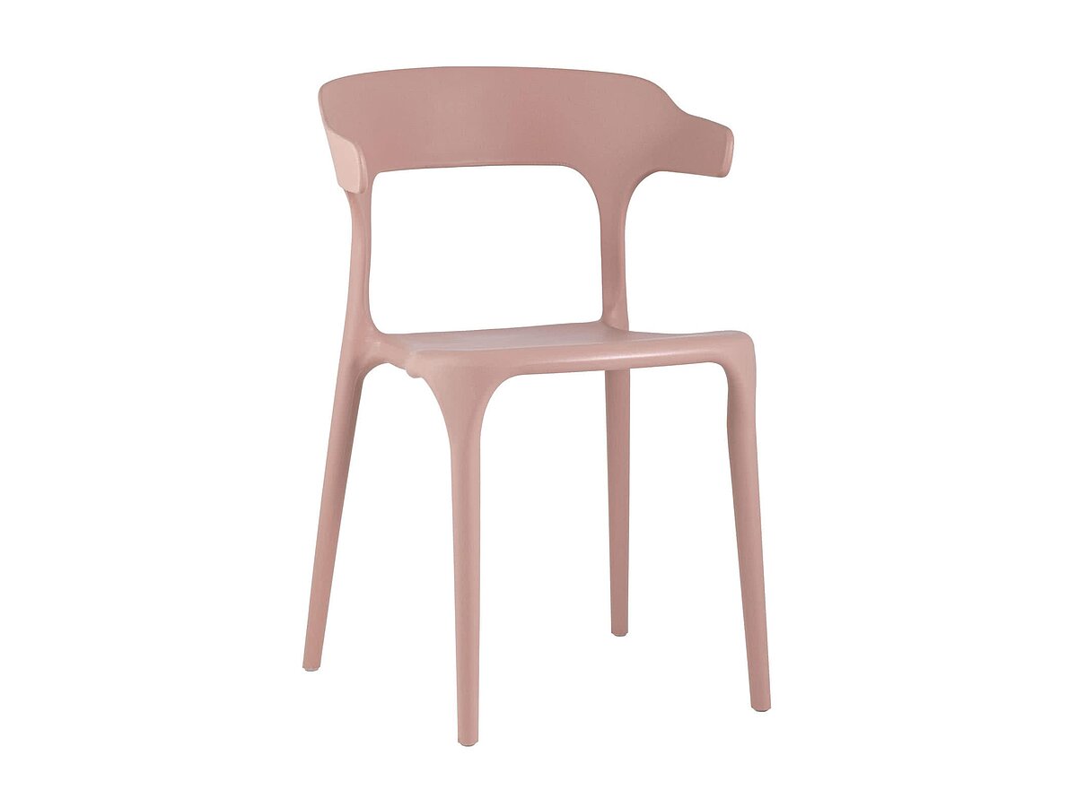  Stool Group Neo -