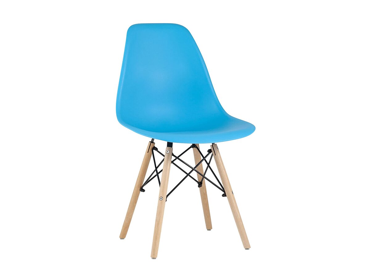  Stool Group Style DSW