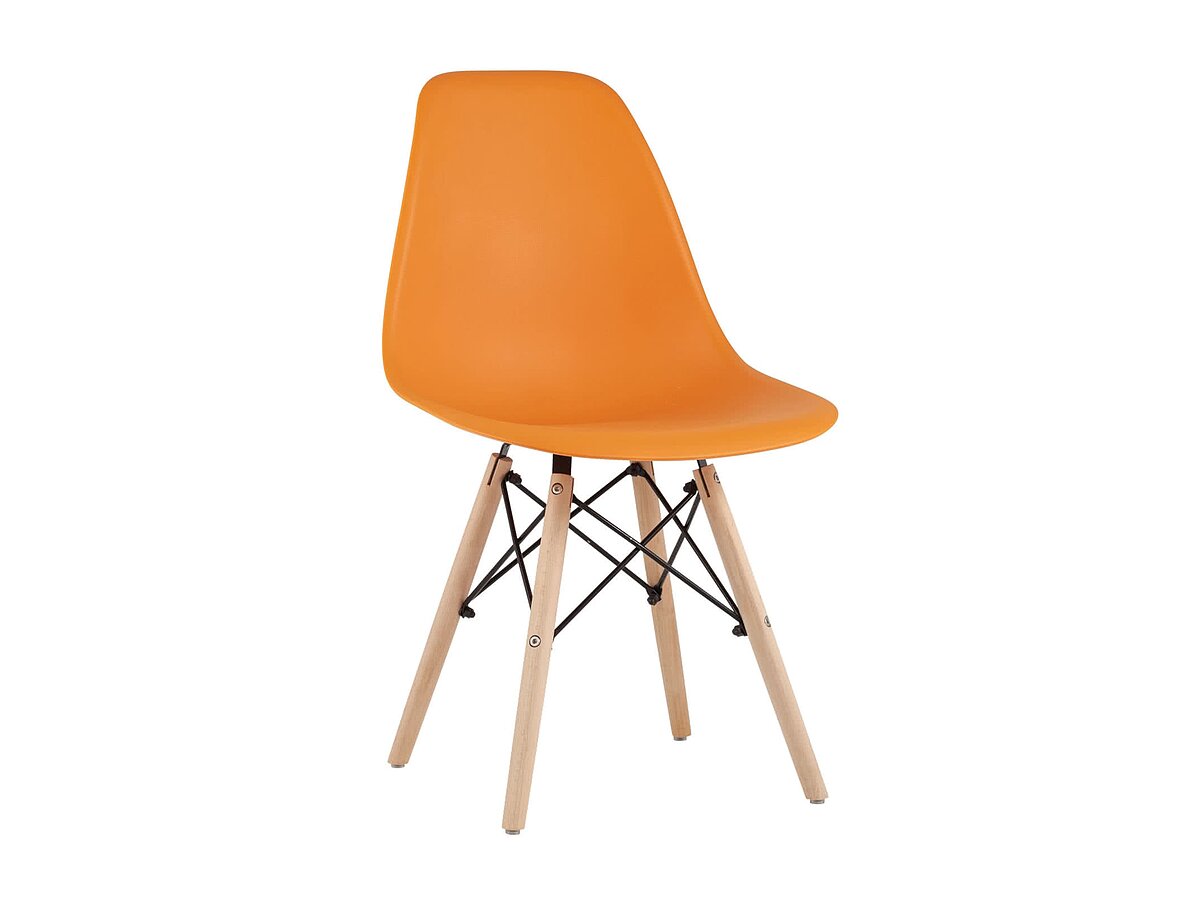  Stool Group Style DSW