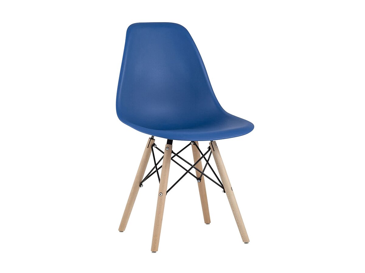  Stool Group Style DSW