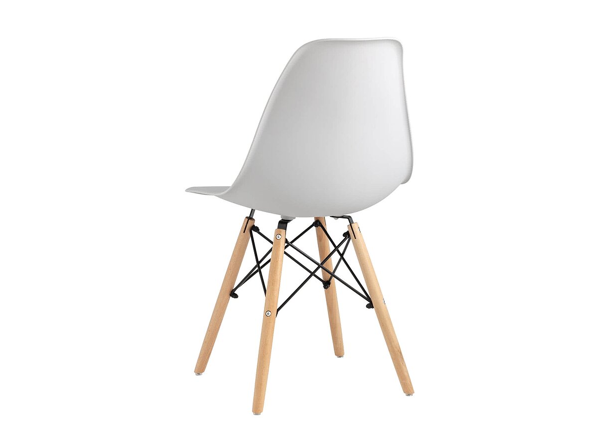  Stool Group Style DSW