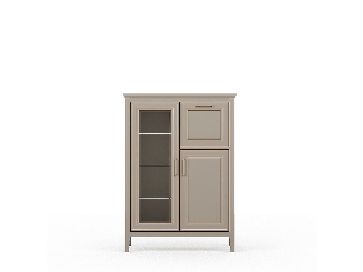  BRW Classic KOM1W1D1B