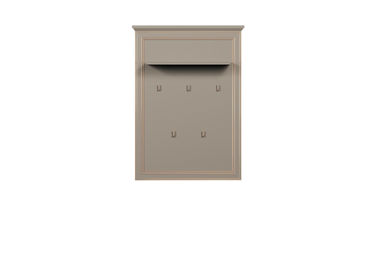  BRW Classic WIE