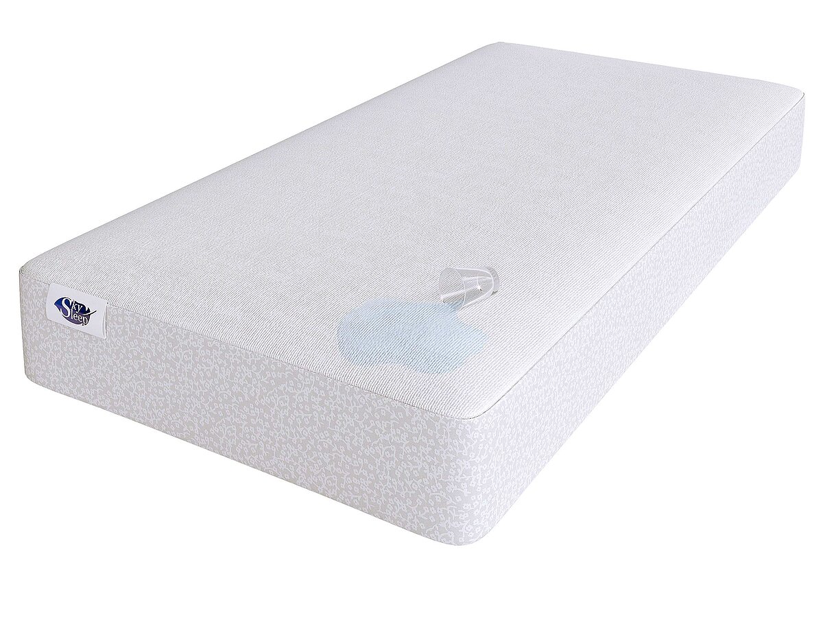�������� ����� SkySleep Aqua Dry +