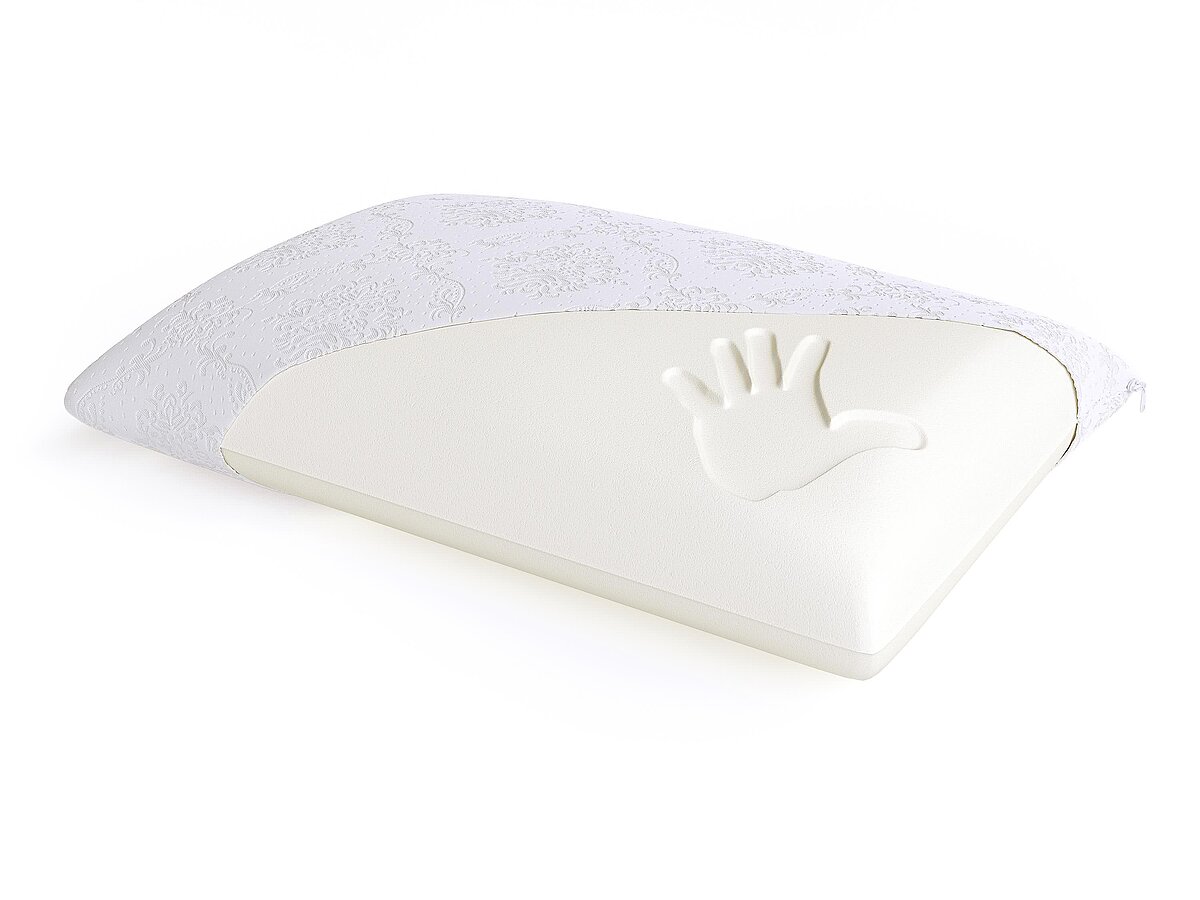 ������� SkySleep Elastic Classic