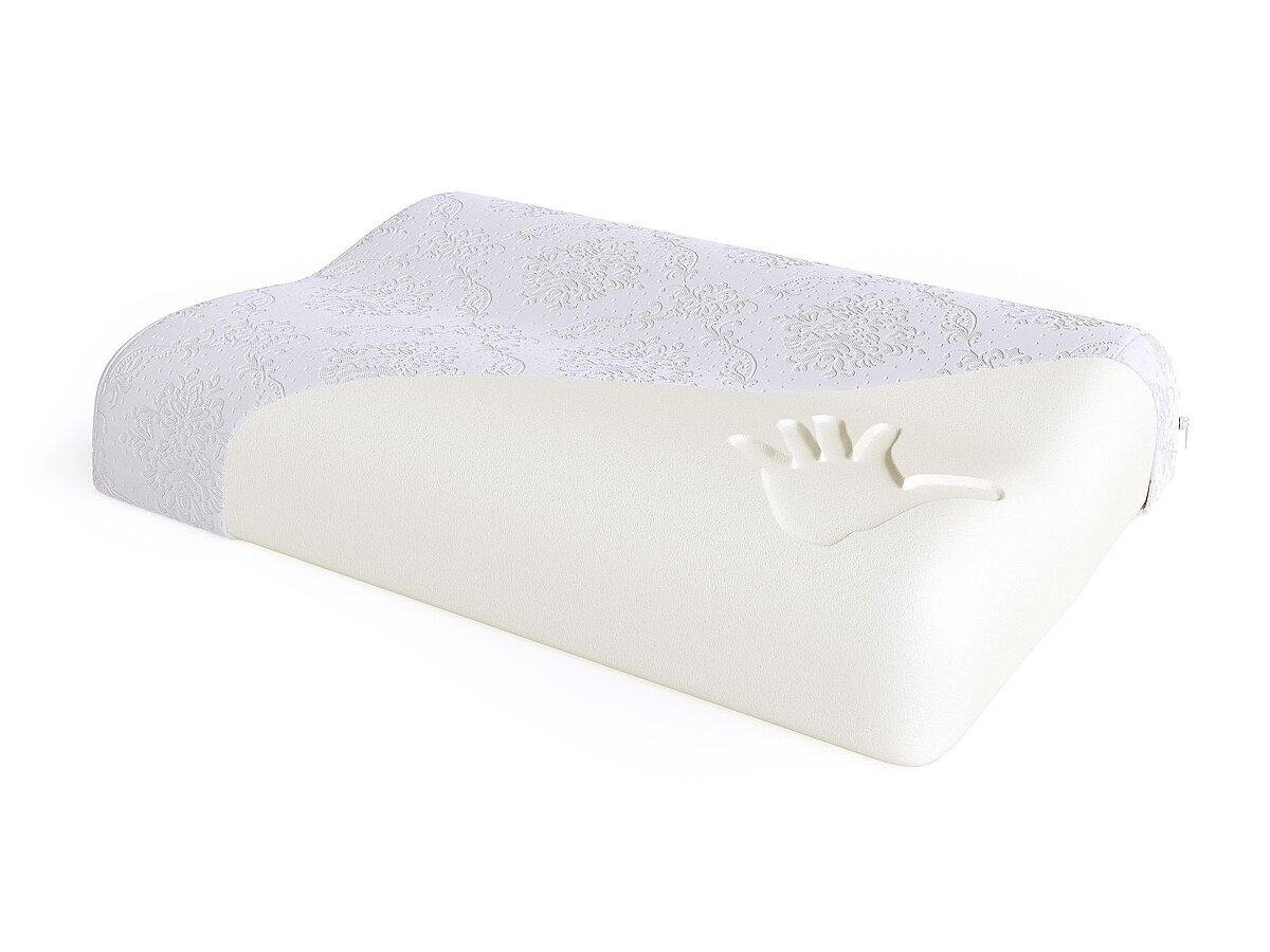 ������� SkySleep Elastic Ergo