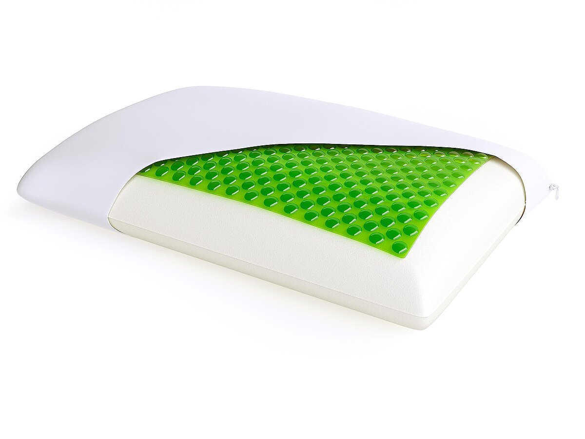 ������� SkySleep Termogel Classic