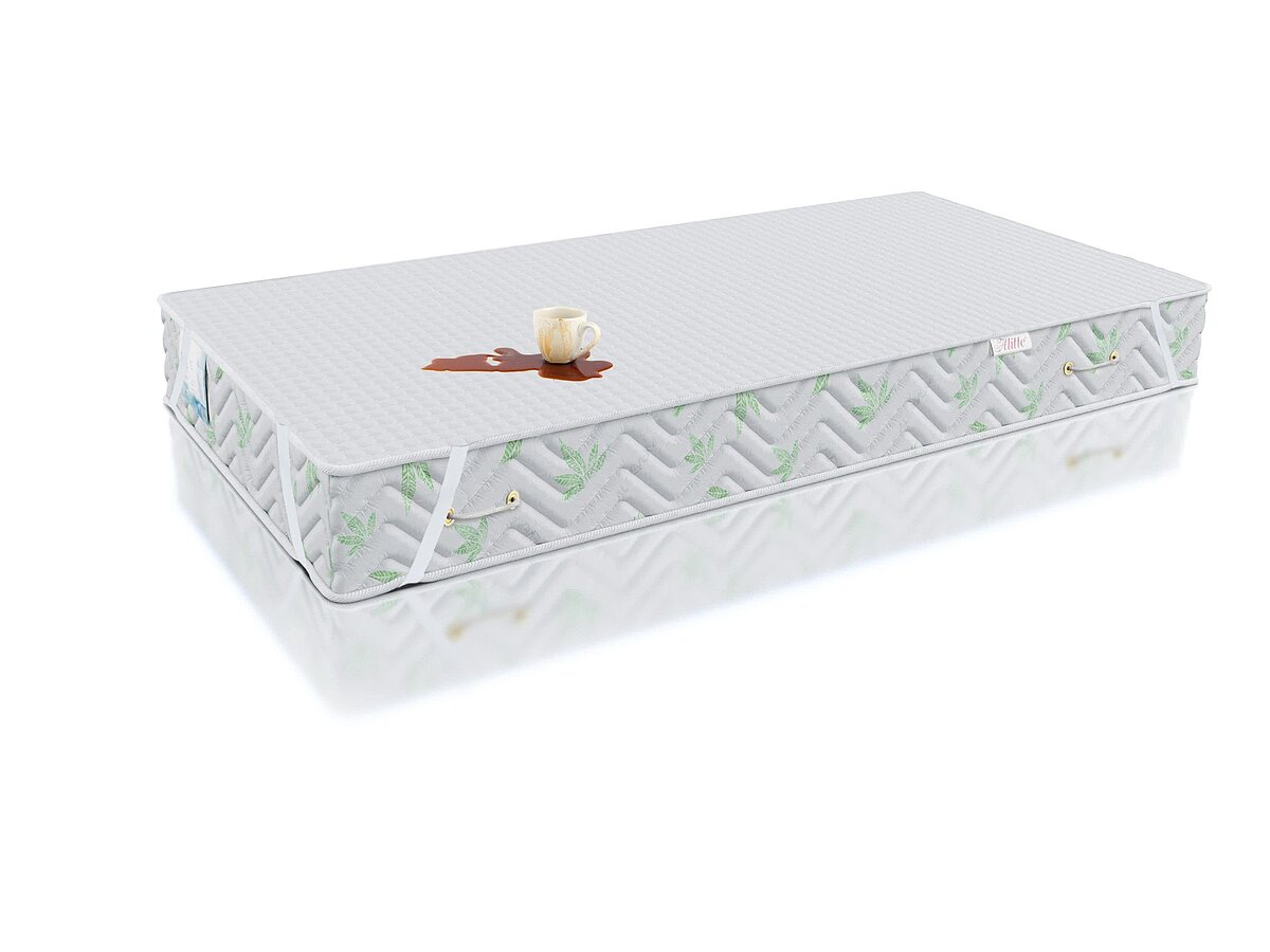 ����������� Alitte Water protection