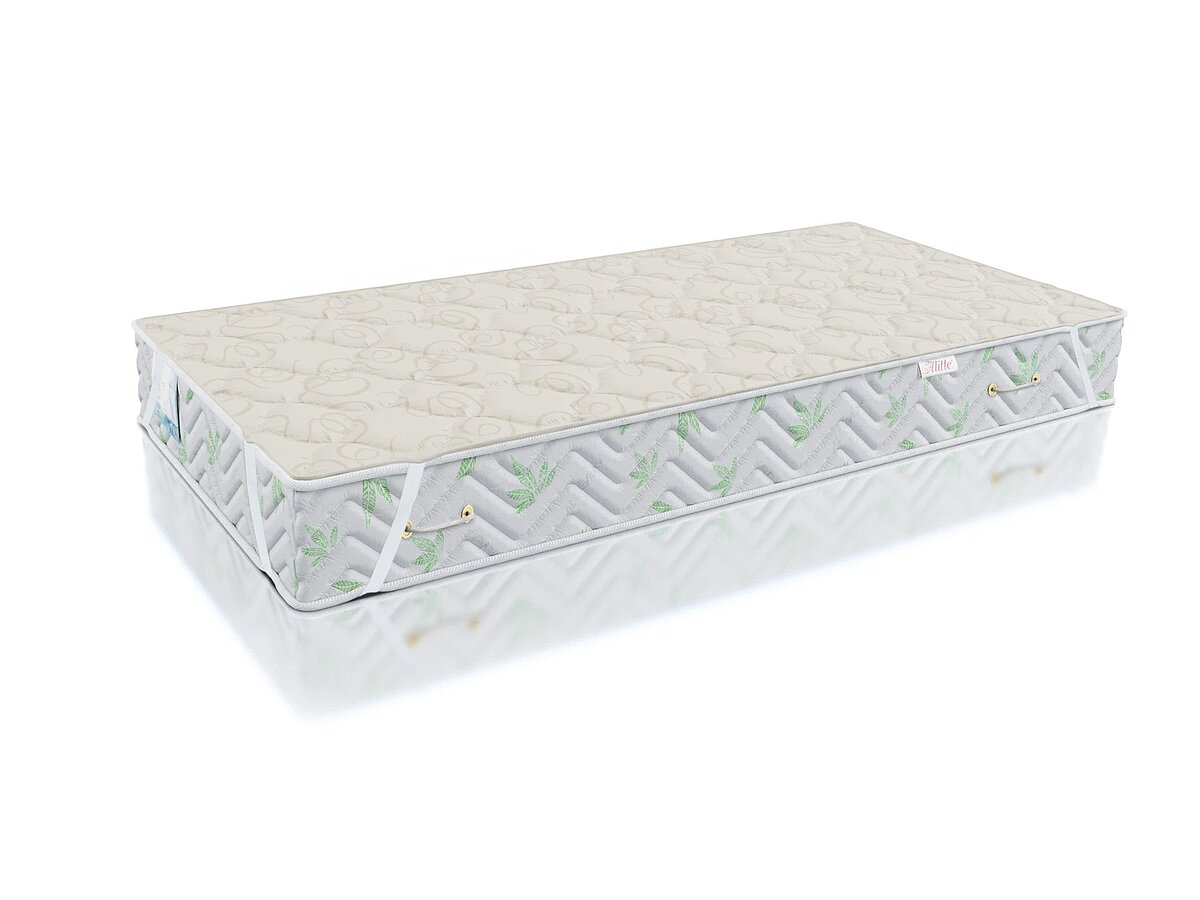 ����������� Alitte Comfortable protection
