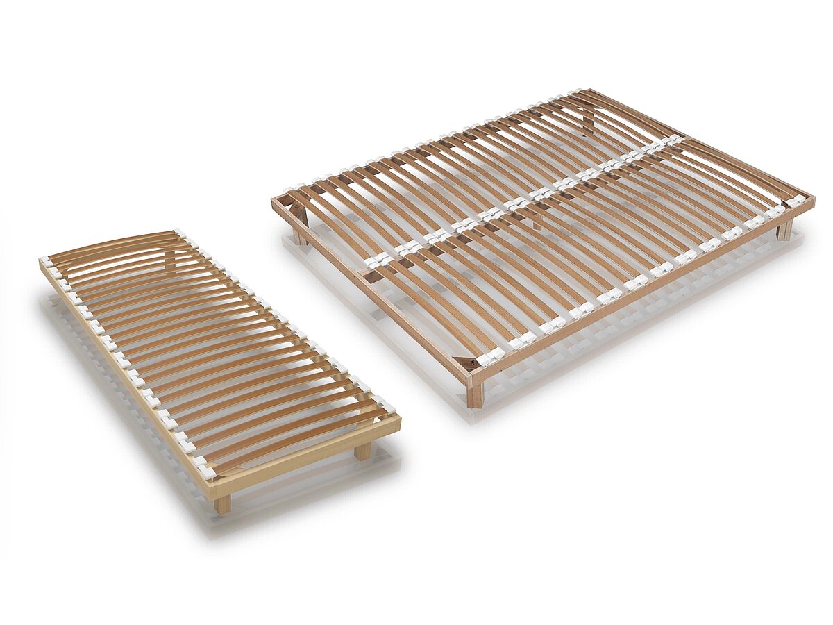 ��������� Alitte Double Wood Grid