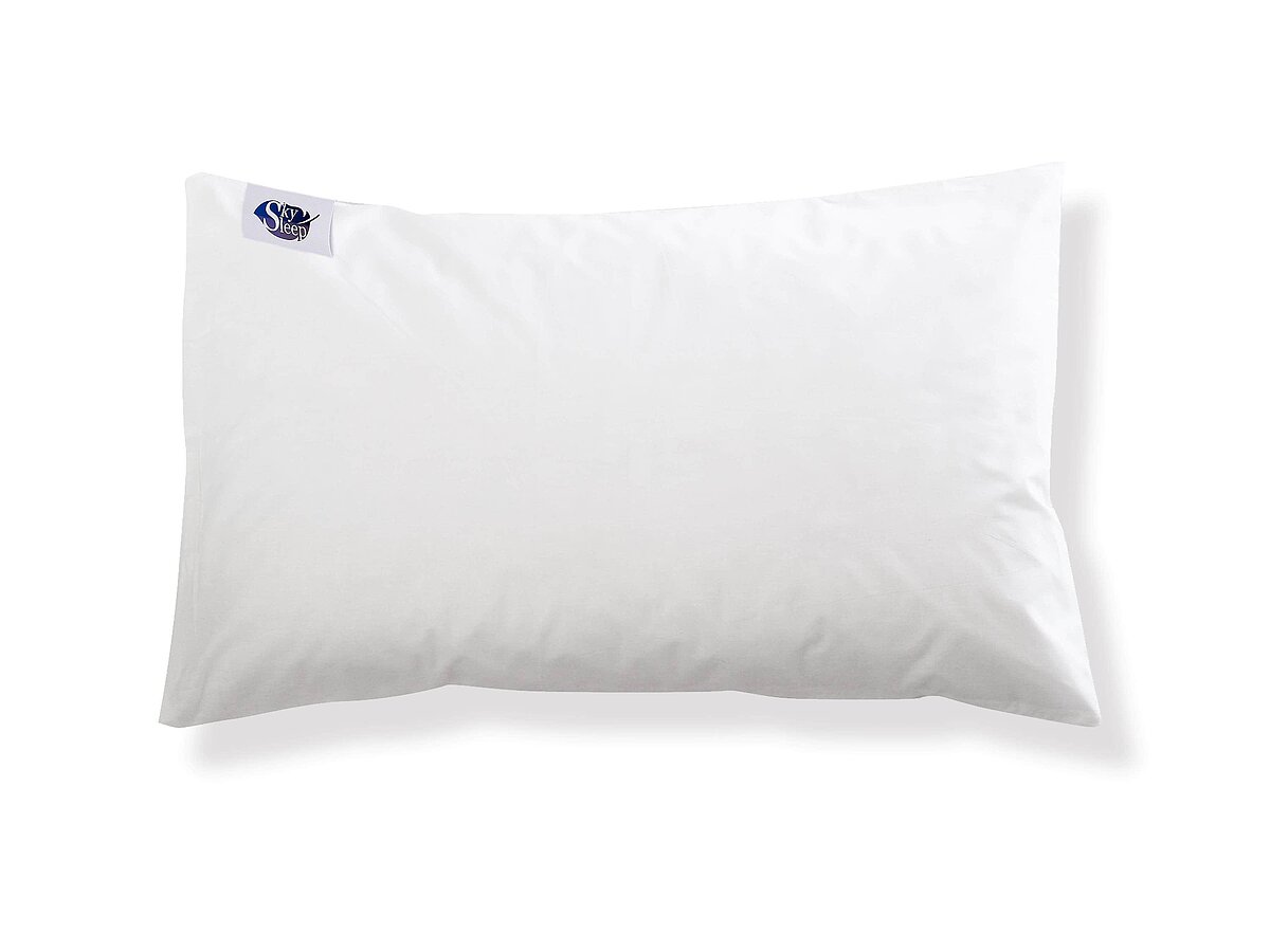 ������� SkySleep Simple