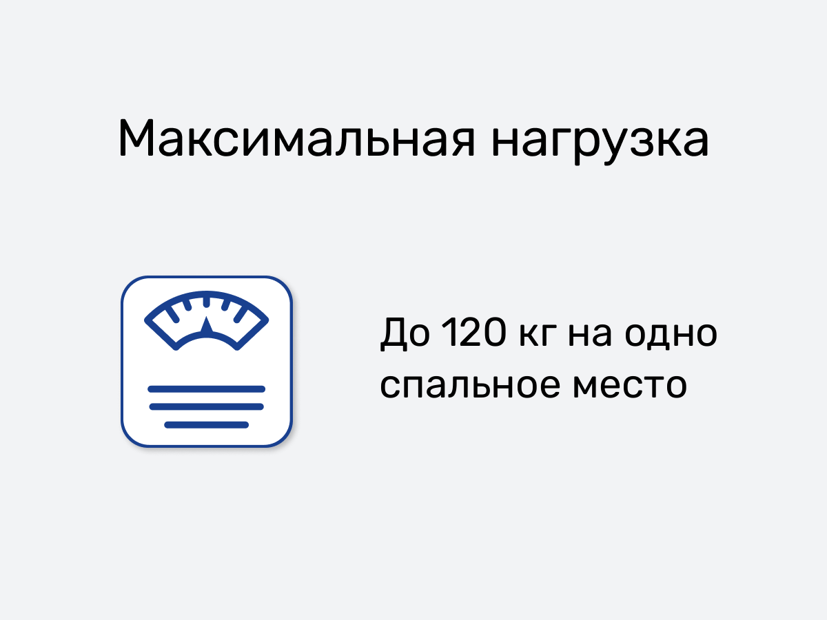 Матрас Dimax ОК Базис Плюс 180х215 — за 27438 р. в Москве. Скидка 40%