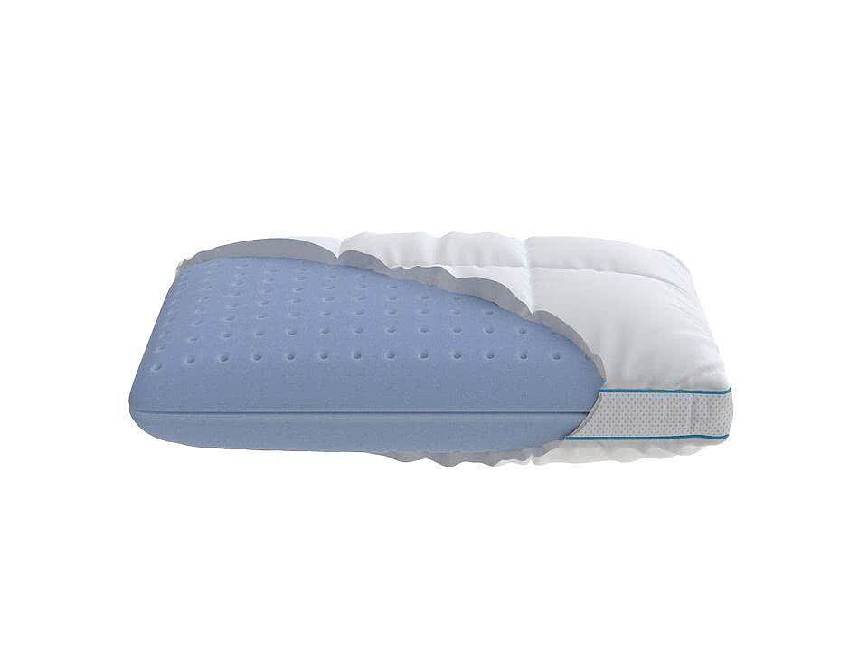 ������� ProSon Air Duo