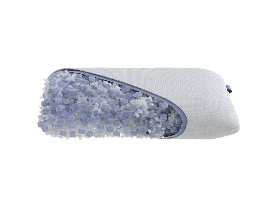 ������� ProSon Air Twin