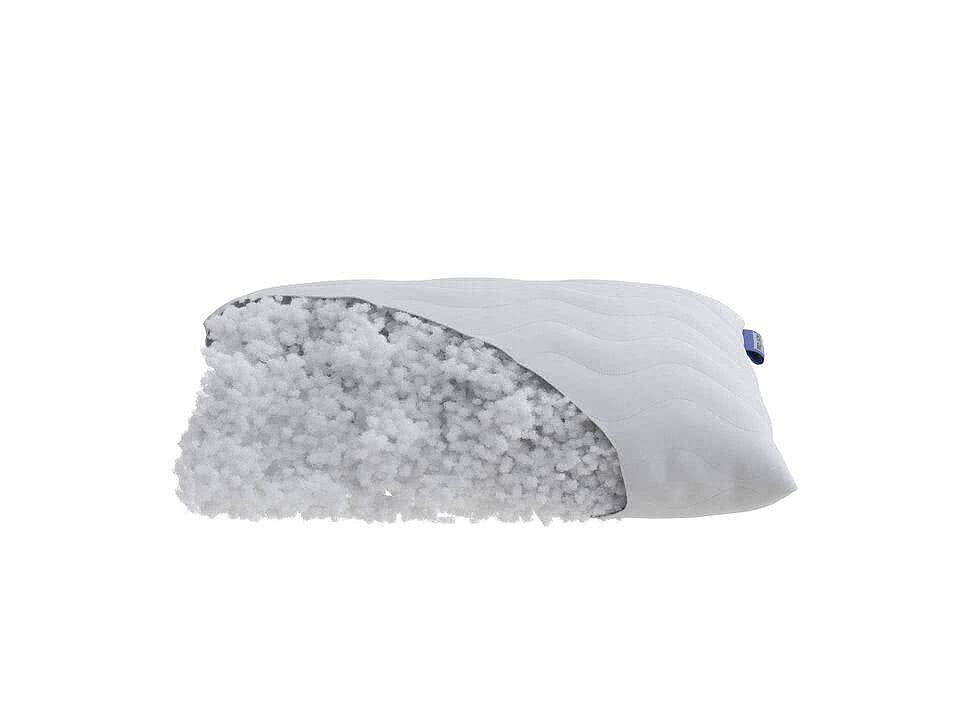 ������� ProSon Terra Compack Mini