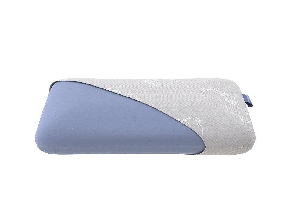 ������� ProSon Terra Classic
