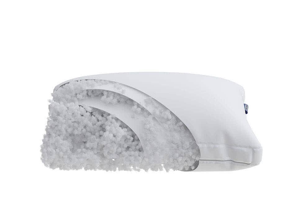 ������� ProSon Terra Duo