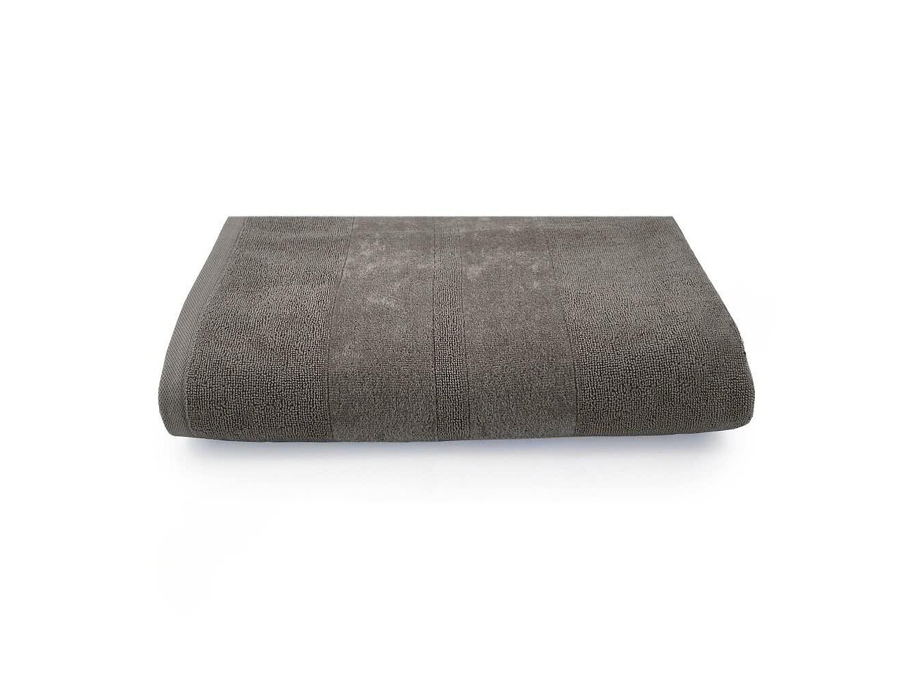 ��������� Servalli Joy, 100�150 ��