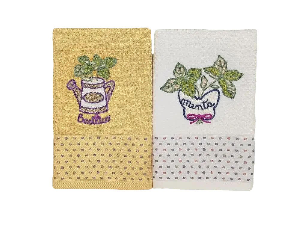 ����� �� 2-� ��������� Vingi Ricami ��������, dis. 5