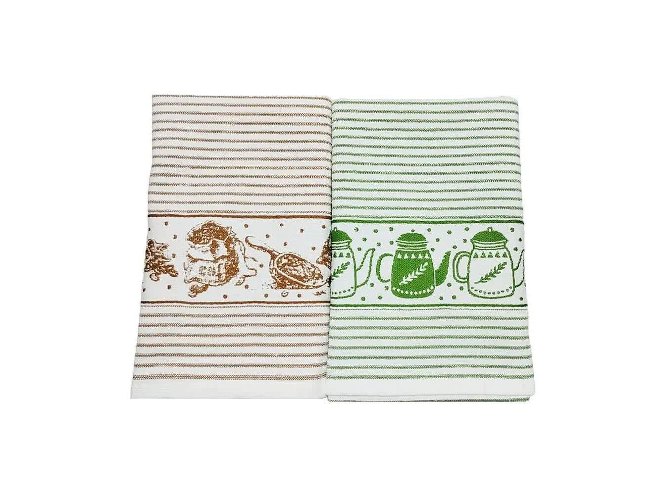 ����� �� 2-� ��������� Vingi Ricami ������, dis. 3