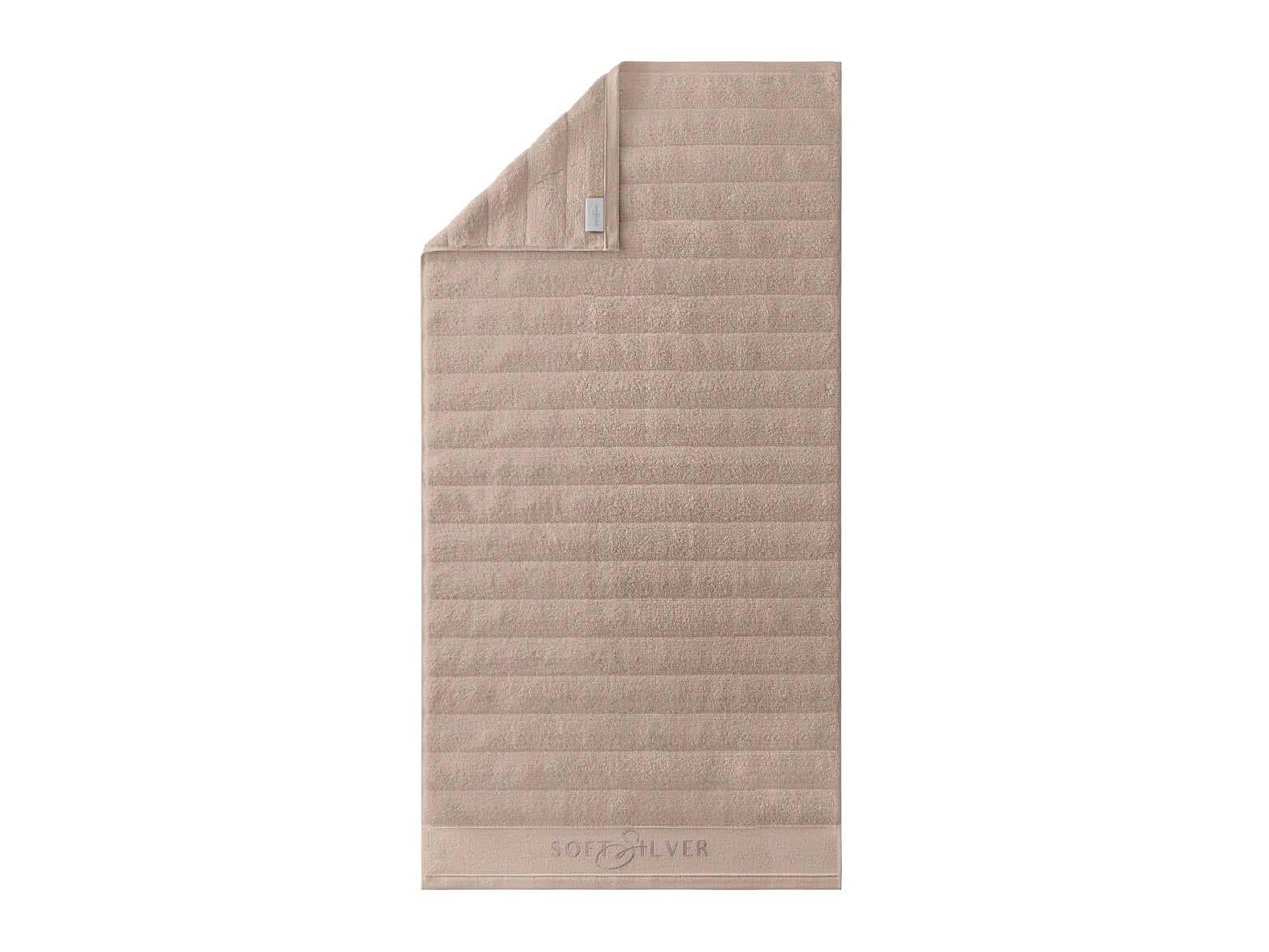 ��������� Soft Silver Soft wave 70�140