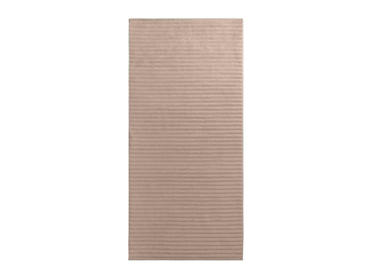 ��������� Soft Silver Wave Tactile 70�140