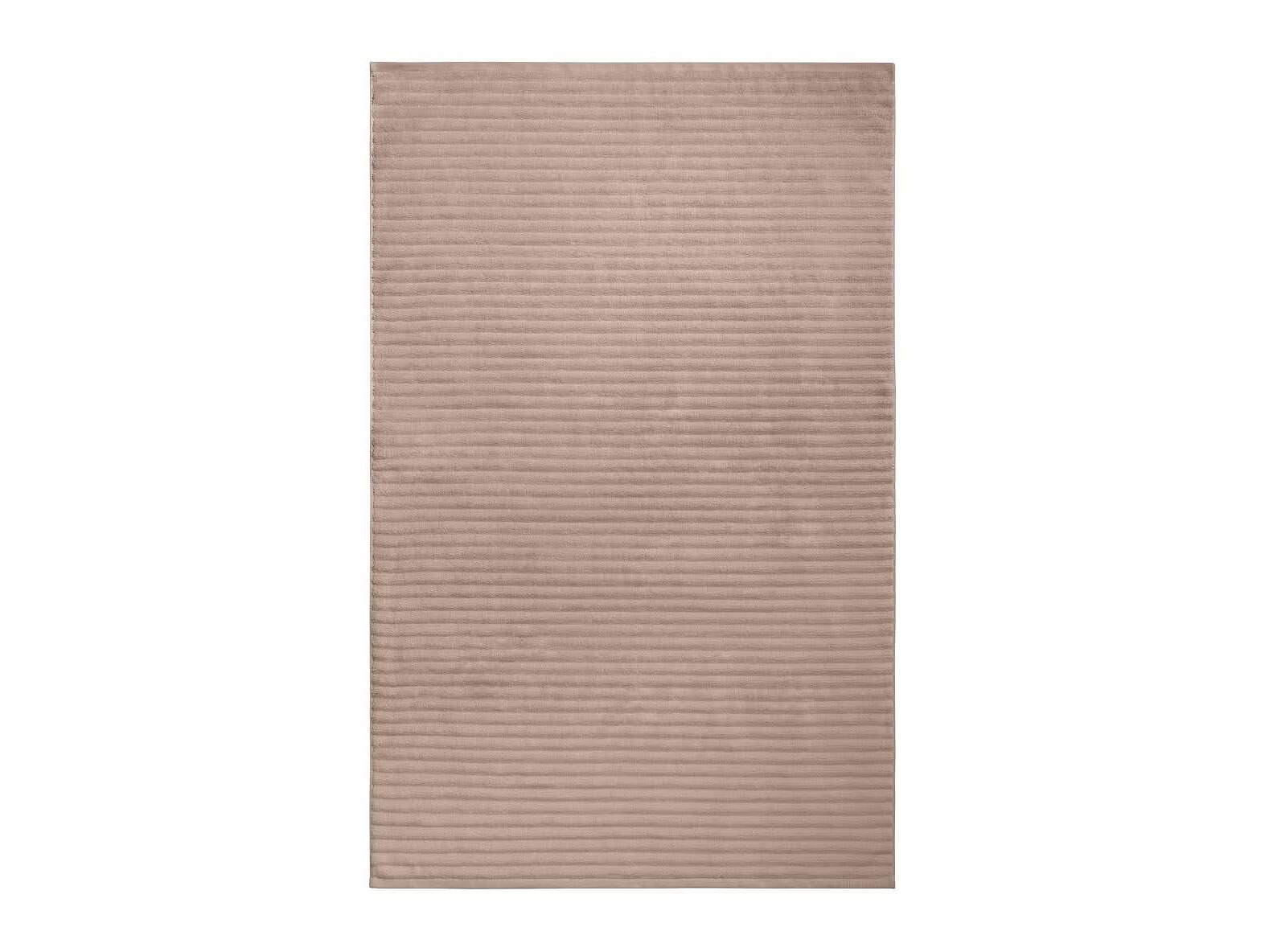 ��������� Soft Silver Wave Tactile 100�150