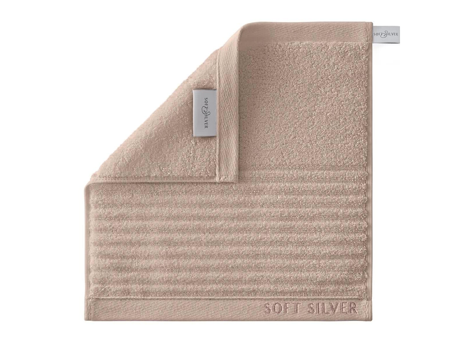 �������� Soft Silver Tactile 30�30