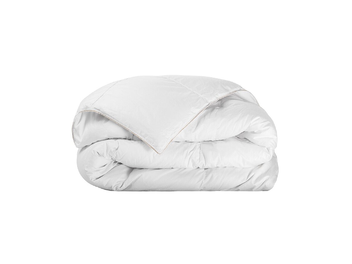 ������ Matranova Christina All-season